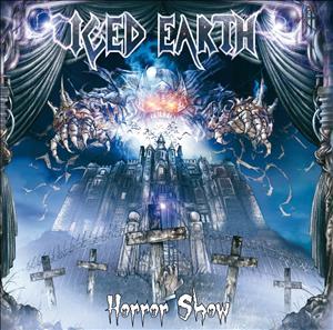 Horror Show