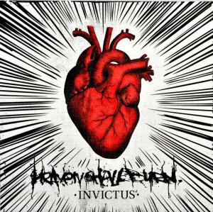 Invictus