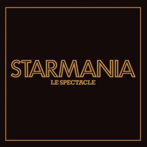 Cover van Starmania – Starmania 1979 - 30 Ans