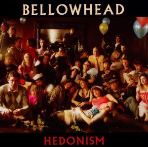 Hedonism