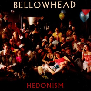 Hedonism