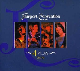 4 Play