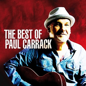 Best of