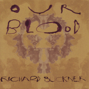 Our Blood