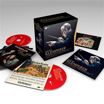 The Wc Remastered Edition Vol.