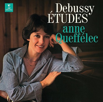 Douze Etudes