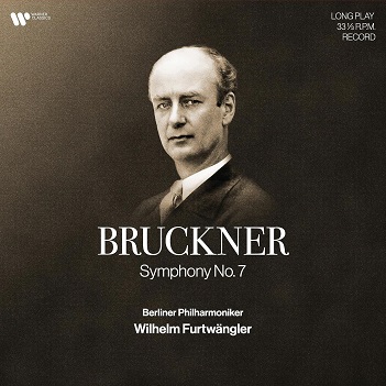 Symphony No 7