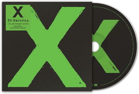 Multiply (X)
