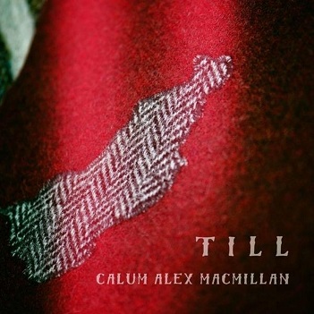 Cover van Macmillan, Calum Alex – Till