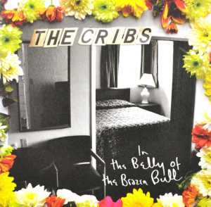 In the Belly of the Brazen Bull