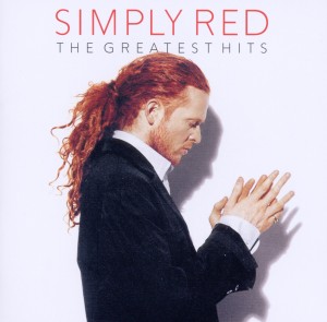 The Greatest Hits