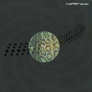 Cover van Lv Feat. Okmalumkoolkat – Boomslang