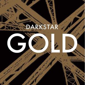 Cover van Darkstar – Gold