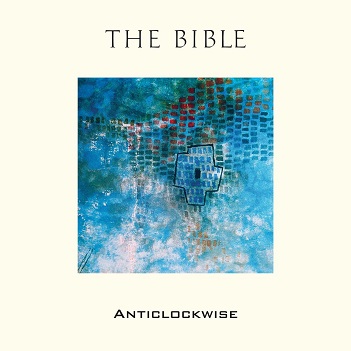 Clockwise