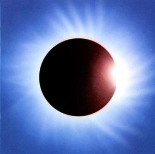 Battle For the Sun