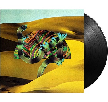 Django Django