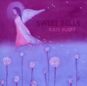 Sweet Bells