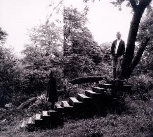Timber Timbre