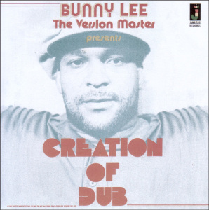 Creation of Dub