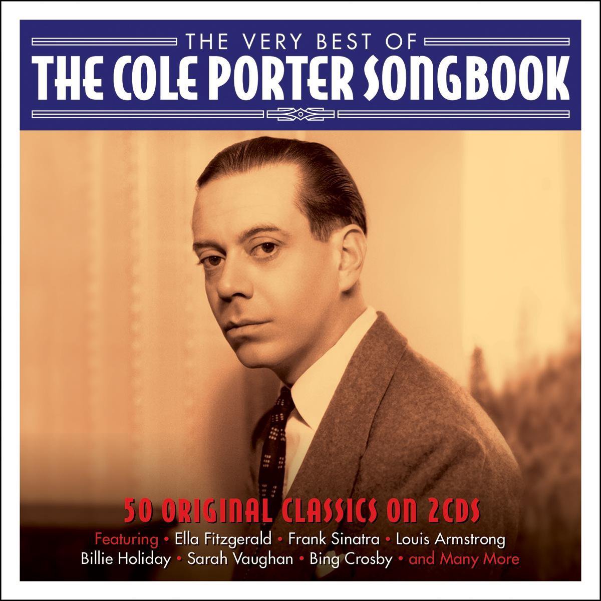 Very Best of Songbook