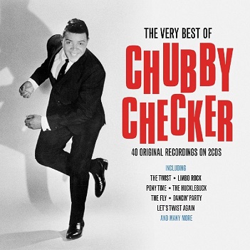 Very Best of