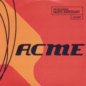 Acme