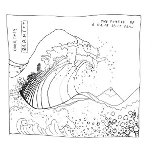 Double Ep: a Sea of Split Peas