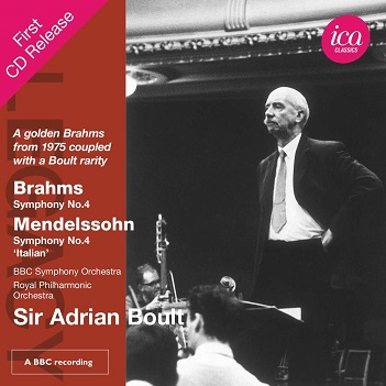 Symphony No.4