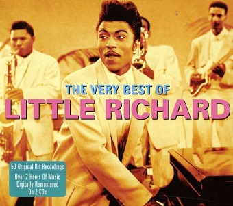 Very Best of -50 Tks-