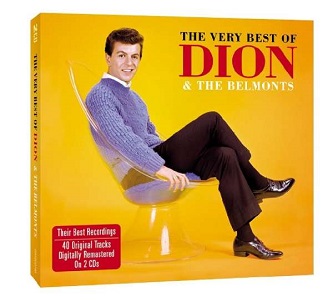 Very Best of