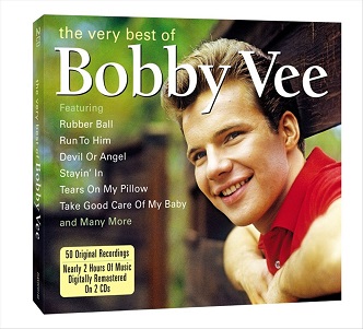 Very Best of -2cd-