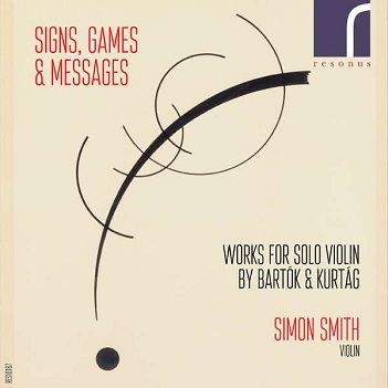 Signs, Games & Messages