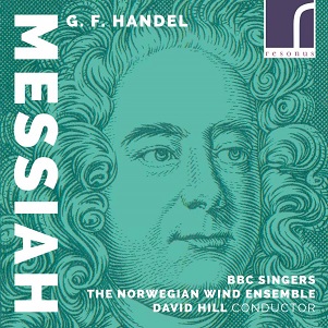 Messiah