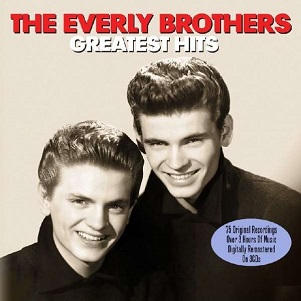 Greatest Hits -3cd-