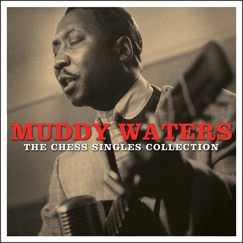 Chess Singles Coll.