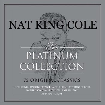 Platinum Collection