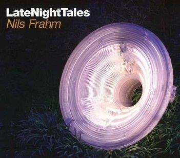 Late Night Tales
