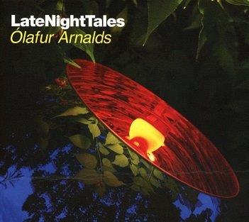 Late Night Tales
