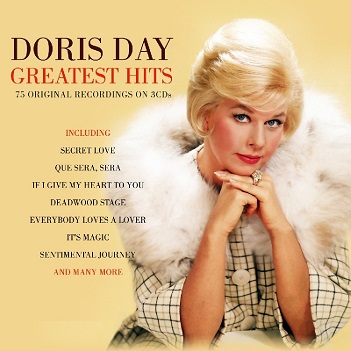 Greatest Hits