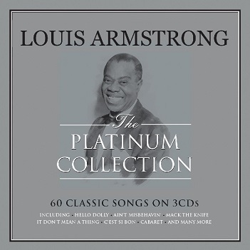 Platinum Collection