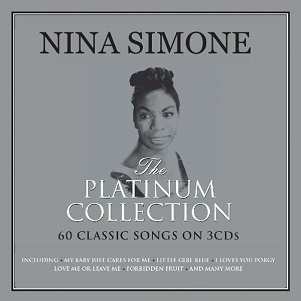 Platinum Collection
