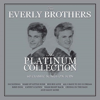 Platinum Collection