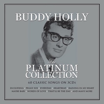 Platinum Collection