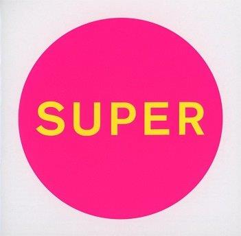 Super