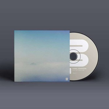 Out of the Fog