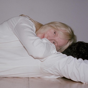 Cover van Laura Marling – Song For Our Daughter