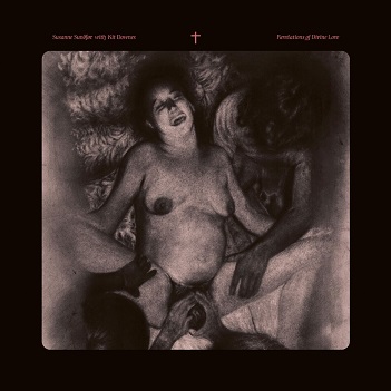 Revelations of Divine Love