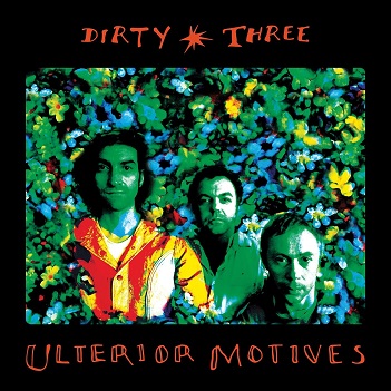 Ulterior Motives