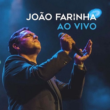 Ao Vivo