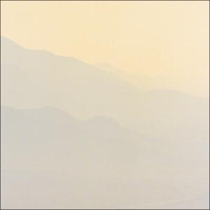 Cover van Alps – Le Voyage